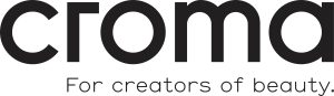 croma_fcob_rgb_black